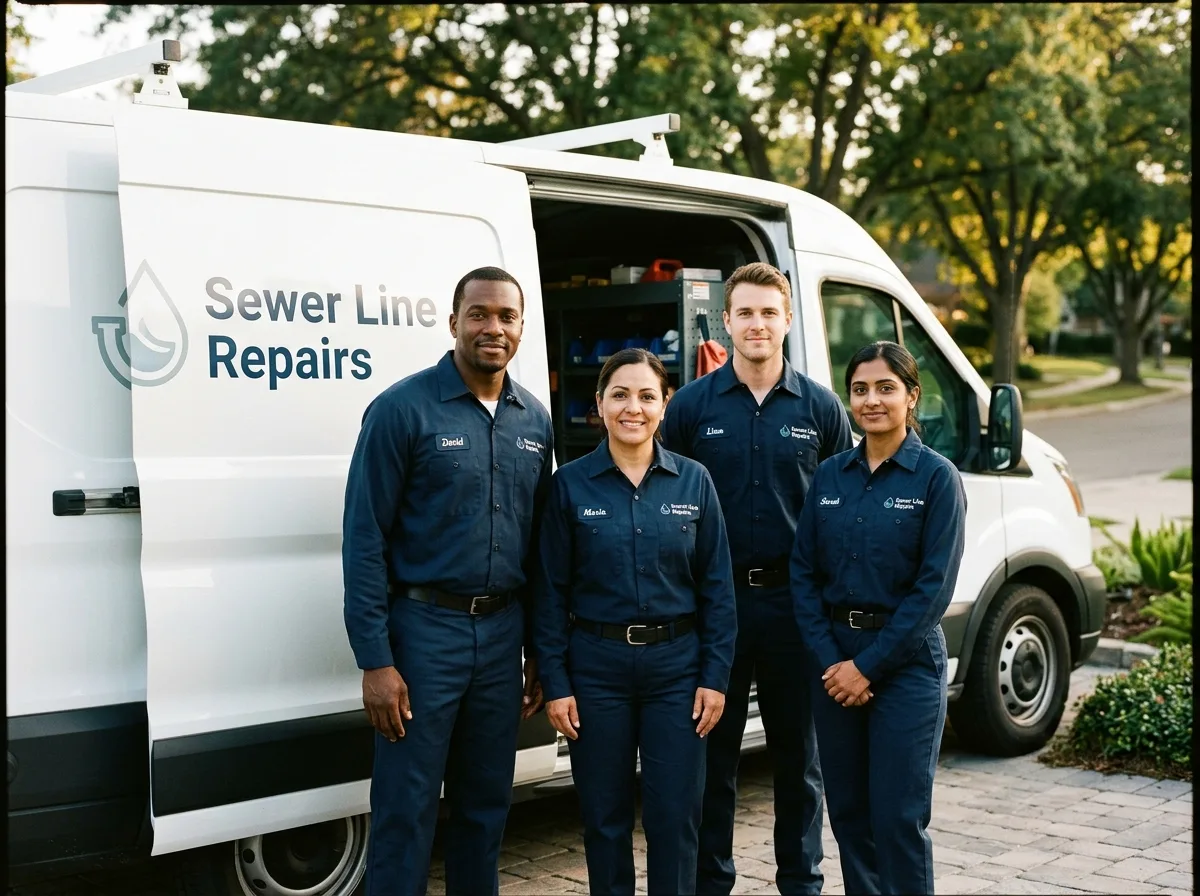 Emergency Plumber company in Kimball, WV