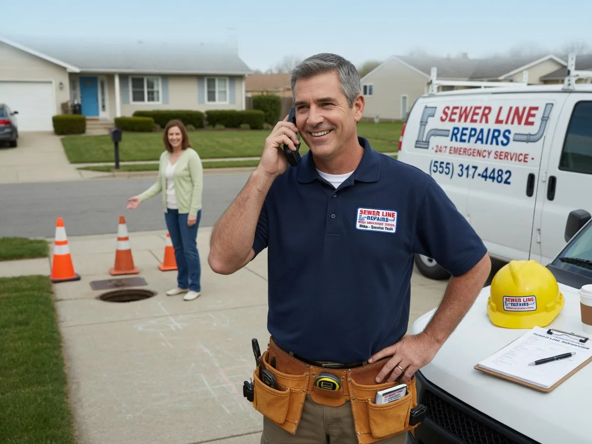 Emergency Plumber Kimball, WV FAQs